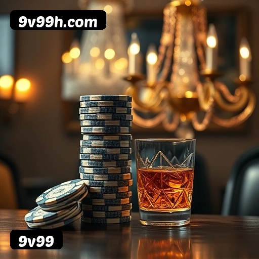 Jogos de Cassino Premium - Slots, Roleta, Blackjack e Dealer Ao Vivo