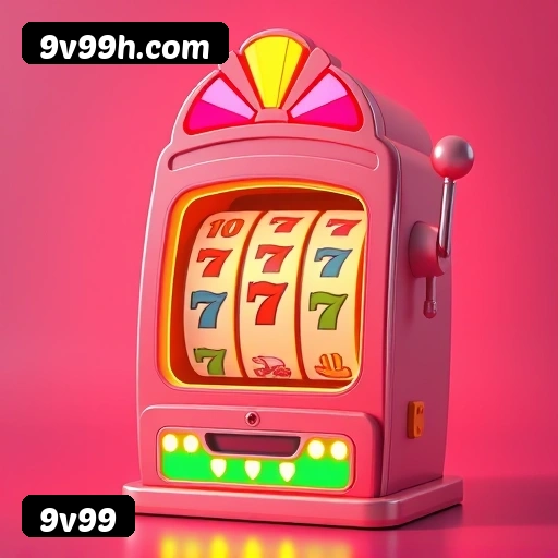 Como Funciona o Crash - Multiplicador Crescente e Cash Out