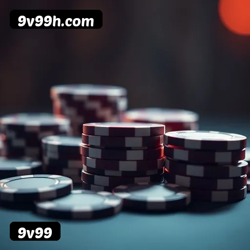 Categorias de Jogos - Slots, Mesa, Ao Vivo, Jackpots