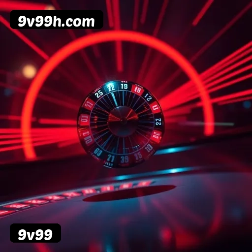 Imagem secundária de apoio para instalação do app 9v99
