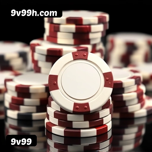 Cassino ao Vivo 9v99 - Dealers Brasileiros Profissionais