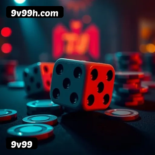 Coleção Premium de Slots 9v99 - NetEnt, Pragmatic Play, Evolution