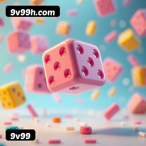 Prévia de conteúdo do canal Telegram 9v99